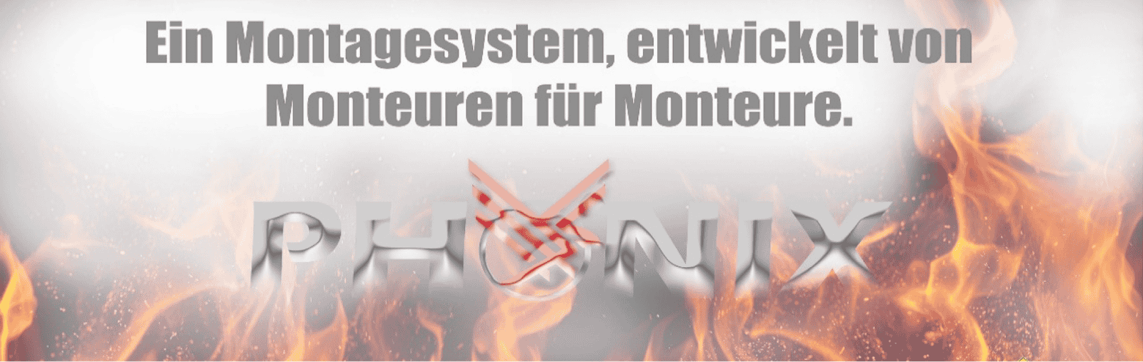 Logo Phoenix