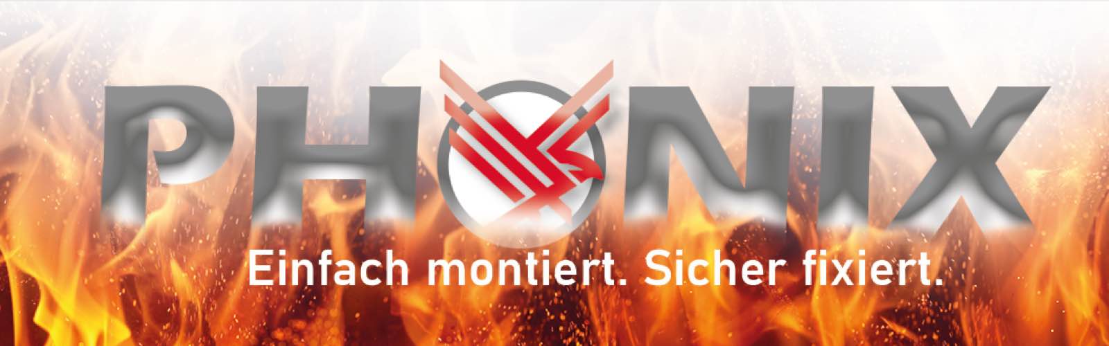 Logo Phoenix